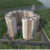 ЖК “Радонеж”