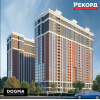 ЖК “Рекорд”
