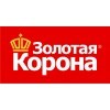 Золотая Корона: денежные переводы