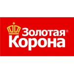 Отзывы людей о Золотая Корона: денежные переводы