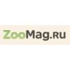 ZooMag.ru – товары для животных