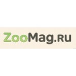 Отзывы людей о ZooMag.ru – товары для животных
