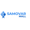  samovar-mall.ru ,