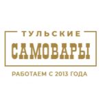 samawar.ru