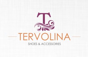 Терволина логотип