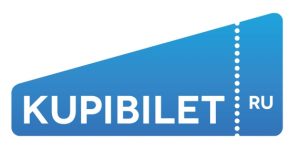 Kupibilet логотип компании