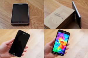 galaxystore-telefon