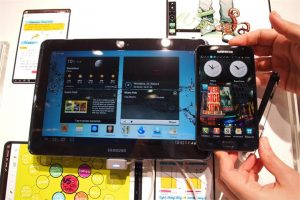 galaxystore-plnshet-i-smartfon