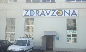 zdravzona-magazin
