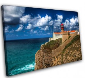 procanvas-portugaliya