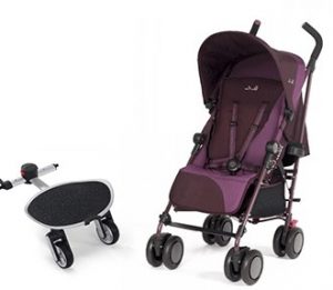 mothercare-kolyaski