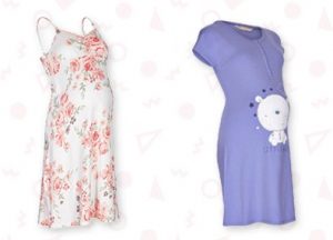 mothercare-odezhda-dlya-beremennyx