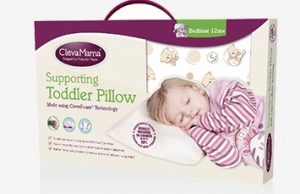 mothercare-detskaya-komnata
