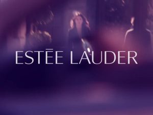 esteelauder-ru-logotip