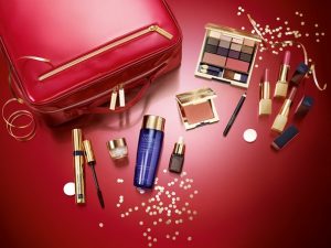 esteelauder-ru-podarochnye-nabory