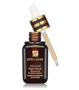 esteelauder-ru-byuti-sredstva