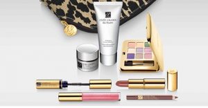 esteelauder-ru-nabor-kosmetiki