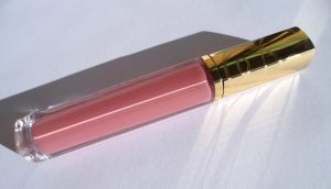 esteelauder-ru-kosmetika