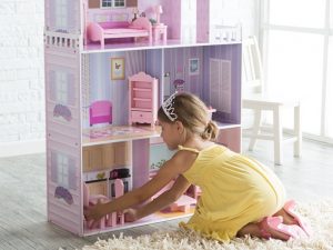 kids4kids-igrushechnyj-dom