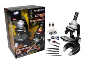 kids4kids-mikroskop