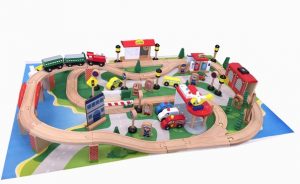 kids4kids-nastolnaya-igra