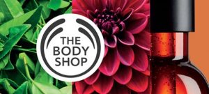thebodyshop-duxi