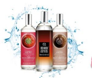 thebodyshop-aromaty
