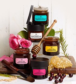 thebodyshop-recepty-prirody