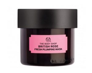 thebodyshop-maski-dlya-lica