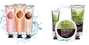 thebodyshop-kremy-maslo