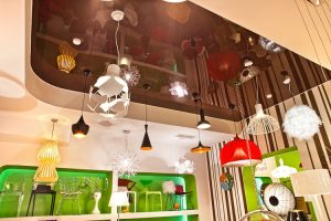 cosmorelax-svet