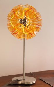 cosmorelax-nastolnaya-lampa