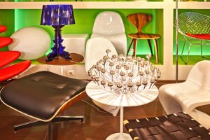 cosmorelax-interer
