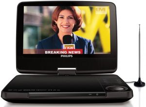 philips-perenosnoj-tv