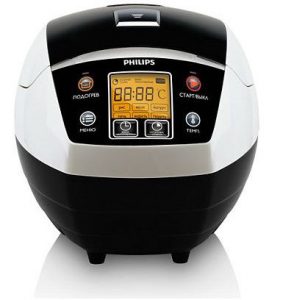 philips-multivarka