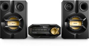 philips-muzykalnyj-centr