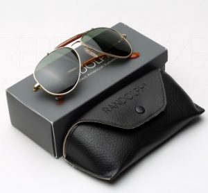 rebeleyewear-ochki-chexol