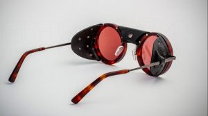 rebeleyewear-ochki-krasnye