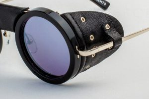 rebeleyewear-dizajnerskie-ochki