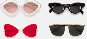 rebeleyewear-ochki