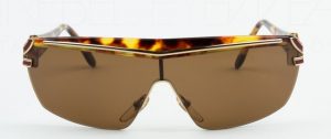 rebeleyewear-ochki-dizajn