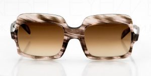 rebeleyewear-ochki-vintazh
