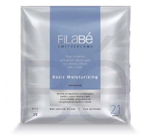 filabe-plastik