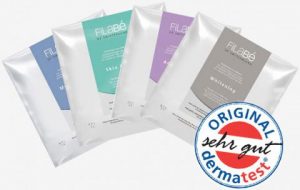 filabe-dermatest