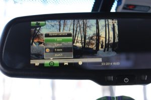 car-dvr-mirror-zapis