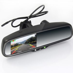 car-dvr-mirror-zerkalo