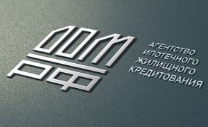 Дом РФ